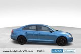 Used 2017 Volkswagen Jetta S image 5