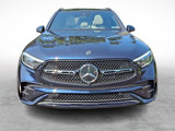 Used 2023 Mercedes-Benz GLC 300 4MATIC image 2