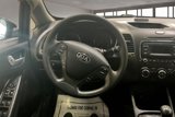 Used 2017 Kia Forte LX image 5