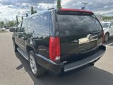 Used 2013 Cadillac Escalade ESV Luxury image 4