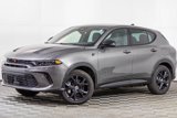 New 2024 Dodge Hornet R/T w/ R/T Blacktop Package image 2