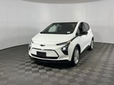 Used 2023 Chevrolet Bolt LT w/ Driver Confidence Package image 3