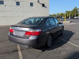 Used 2015 Honda Accord Sport image 6