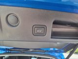 Used 2019 Chevrolet Equinox LT image 6