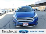 Used 2019 Ford Escape SE image 3