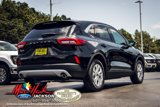 New 2025 Ford Escape Active w/ Tech Pack #1 image 5