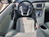 Used 2014 Toyota Prius Four image 3