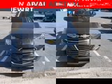 Used 2022 Chevrolet Trax LS w/ Tint and Cruise Package image 4