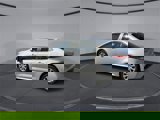 Used 2023 Toyota Corolla LE image 2