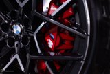 Used 2023 BMW M8 Gran Coupe xDrive Competition w/ M Carbon Exterior Package image 5