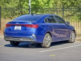 Used 2022 Kia Forte LXS image 4
