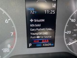 Used 2024 Toyota Corolla LE image 5