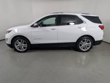 Used 2019 Chevrolet Equinox Premier image 4