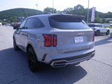 Used 2022 Kia Sorento SX image 5