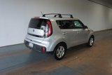 Used 2018 Kia Soul image 6
