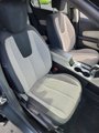 Used 2014 Chevrolet Equinox LT w/ Driver Convenience Package image 6