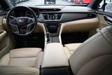 Used 2019 Cadillac XT5 Luxury image 3