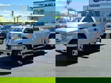 Used 2008 Ford F150 XLT image 3