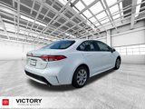 Used 2022 Toyota Corolla LE image 3