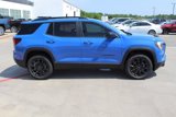 New 2026 GMC Terrain Elevation w/ Black Edition image 6