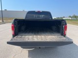 Used 2016 Ford F150 XLT w/ Equipment Group 302A Luxury image 5