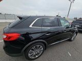 Used 2016 Lincoln MKX Reserve image 4