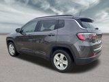 Used 2022 Jeep Compass Latitude w/ Sun and Sound Group image 5