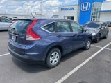 Used 2014 Honda CR-V LX image 5