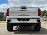 Used 2022 GMC Sierra 2500 Denali image 6