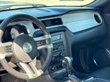 Used 2012 Ford Mustang Premium image 4