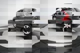 Used 2022 Volvo XC60 B5 Momentum image 4