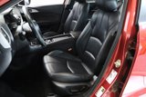 Used 2018 MAZDA MAZDA3 Touring image 2