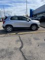Used 2015 Chevrolet Trax LS image 6