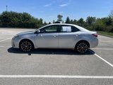 Used 2014 Toyota Corolla L image 5