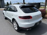 Used 2018 Porsche Macan S image 3