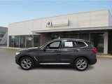 Used 2024 BMW X3 xDrive30i w/ Convenience Package image 2