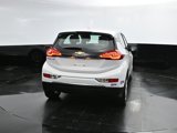Used 2019 Chevrolet Bolt LT image 6
