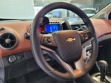 Used 2014 Chevrolet Sonic LT w/ Wheels and Fog Lamp Package image 6