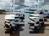 New 2024 Jeep Compass Sport image 5