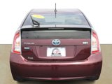 Used 2013 Toyota Prius Persona Series image 5