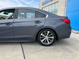 Used 2016 Subaru Legacy 3.6R Limited image 4