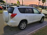 Used 2008 Toyota RAV4 Limited image 4
