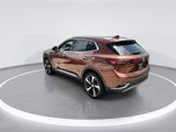 Used 2021 Buick Envision Essence image 6
