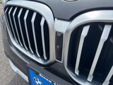 Certified 2024 BMW X3 xDrive30i w/ Convenience Package w/ZPA image 4