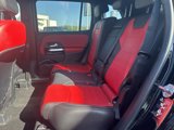 Certified 2021 Mercedes-Benz GLB 250 image 5