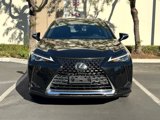 Used 2019 Lexus UX 200 image 4