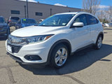 Used 2019 Honda HR-V EX-L image 3
