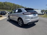 Used 2018 Ford Edge Sport w/ Equipment Group 401A image 3