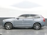 Certified 2022 Volvo XC90 T8 Inscription image 4