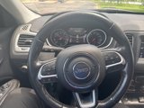Used 2021 Jeep Compass Latitude w/ Convenience Group image 5